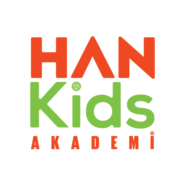 Hankids Akademi